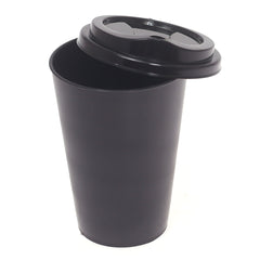 COFFEE CUP PLAIN.E