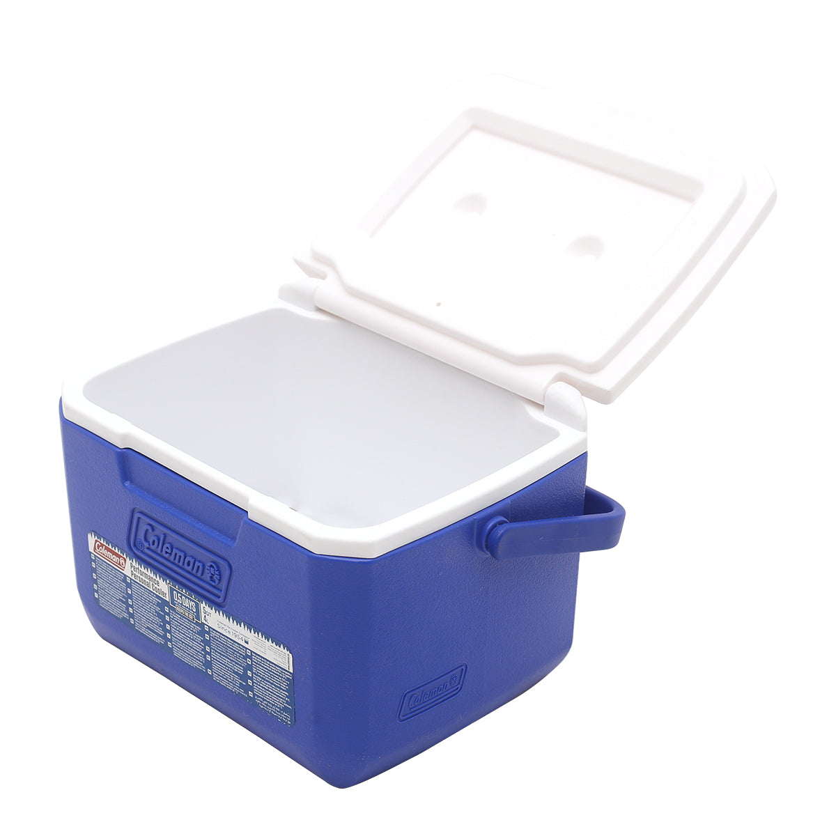 Ice Box 6540 5 Quart