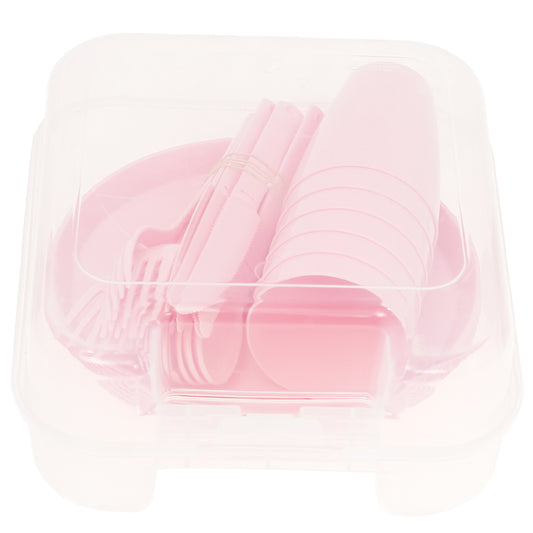 BONNY PICNIC SET (31PCS SET ).E - Habitt