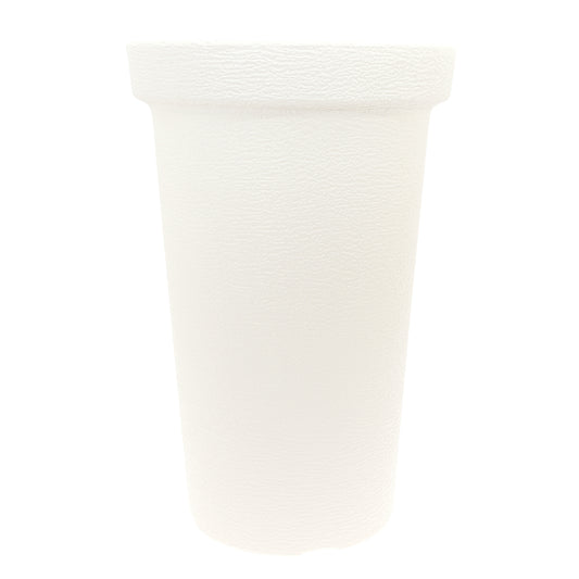 Planter P10-11-12 - Habitt