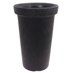 Planter P10-11-12 - Habitt