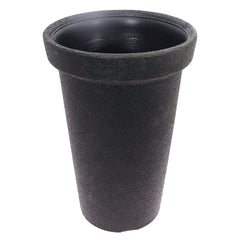 Planter P10-11-12 - Habitt