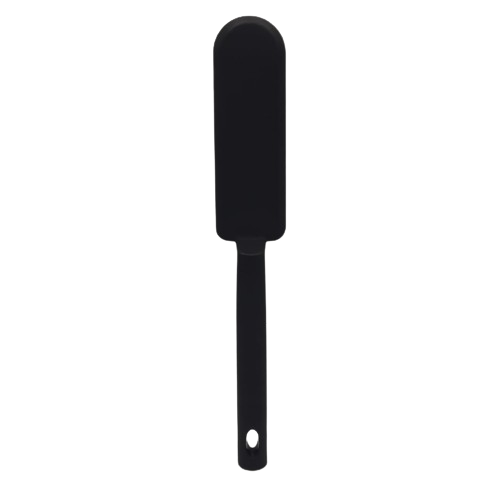 Premium Serving Spatula