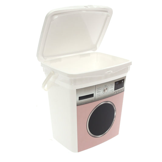 Detergent Storage Box – 6L