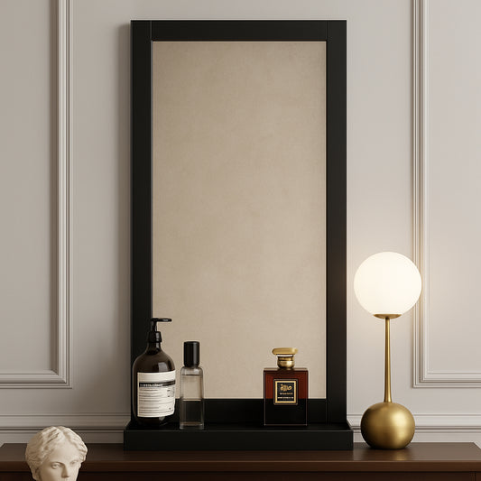 Ramcy Mirror