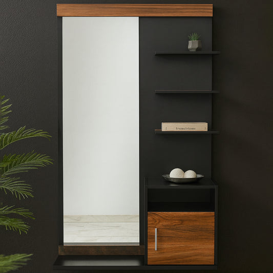 Rovak Large Dresser