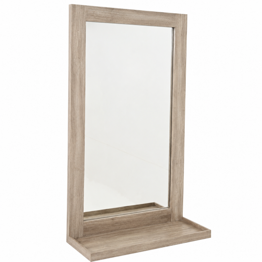 Jack Mirror
