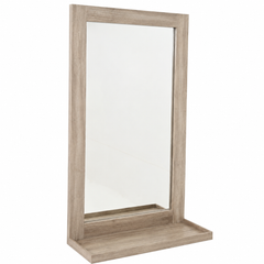Jack Mirror