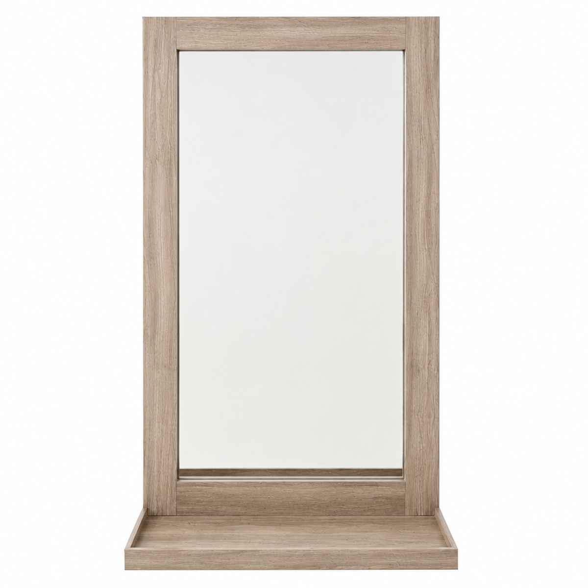 Jack Mirror