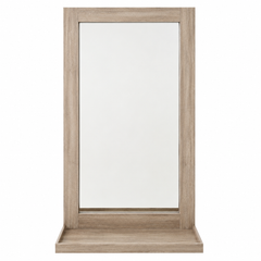 Jack Mirror