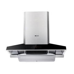 Fotile Range Hood EMG 9030