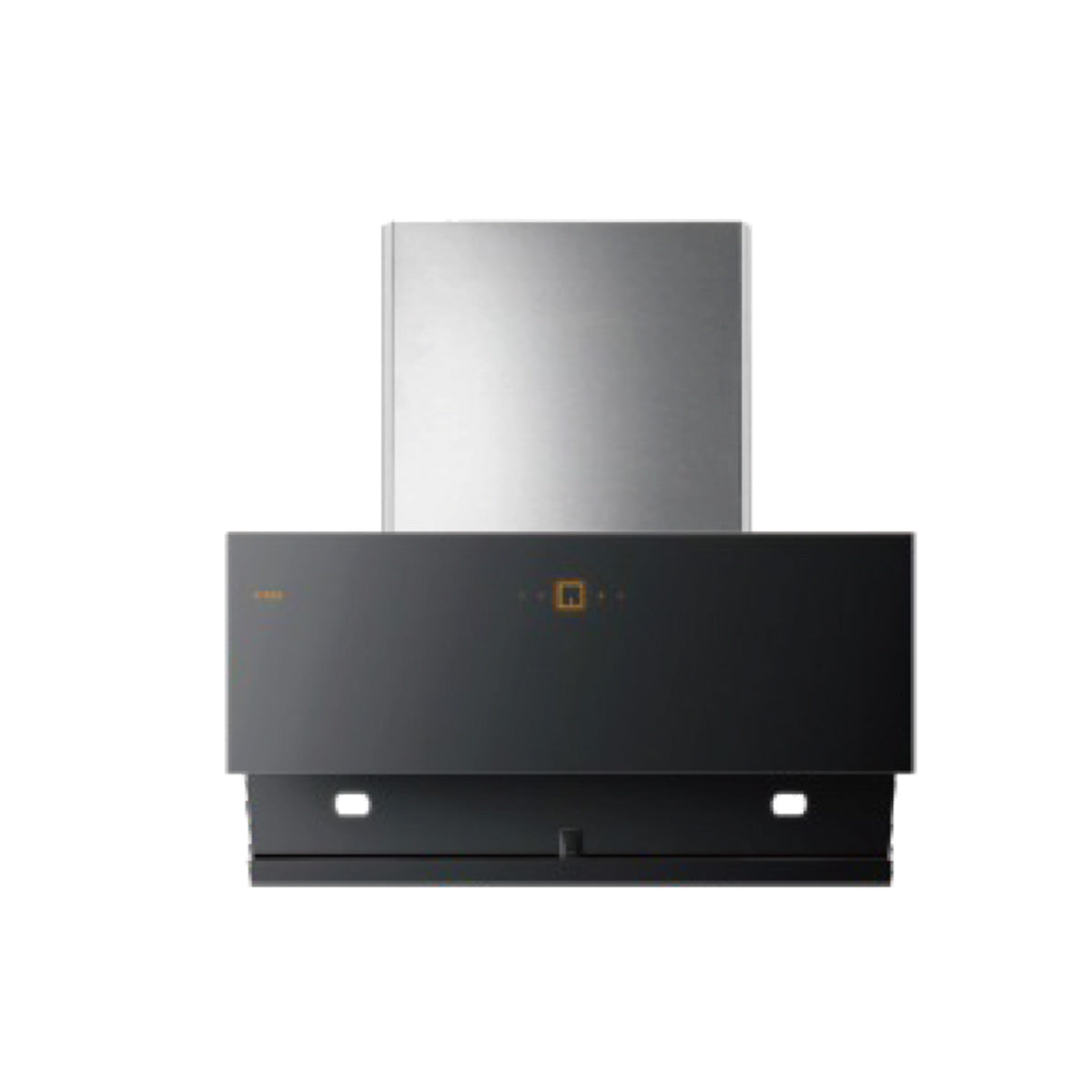 Fotile Range Hood JQG9051