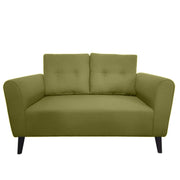 Rovak Sofa 3 Seater - Habitt
