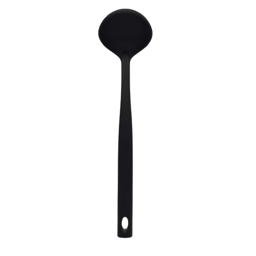 Royal Soup Ladle