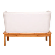 Rubic Sofa - Habitt
