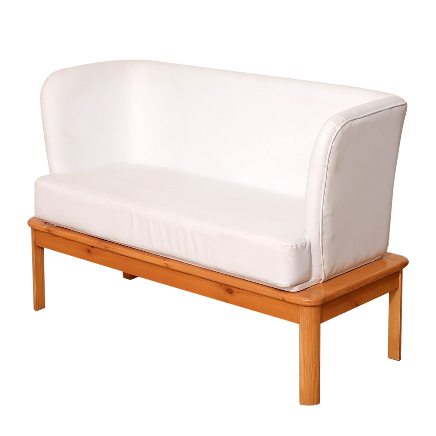 Rubic Sofa