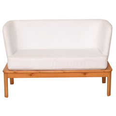 Rubic Sofa