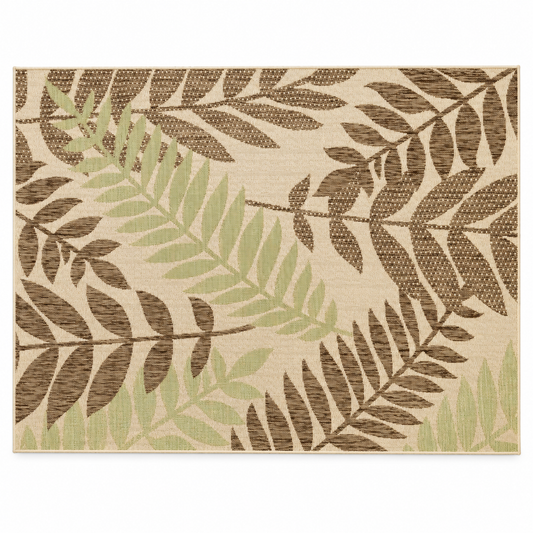 Home Comfort Rugs – Printed