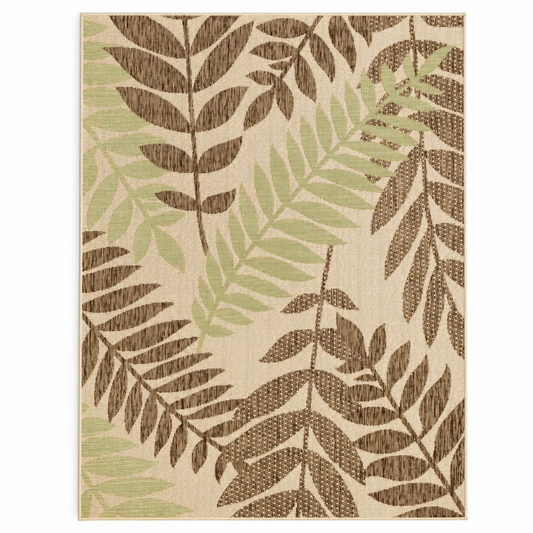 Home Comfort Rugs – Printed