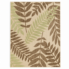 Home Comfort Rugs – Printed