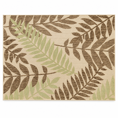 Home Comfort Rugs – Printed