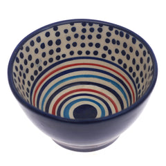 Bowl No.3