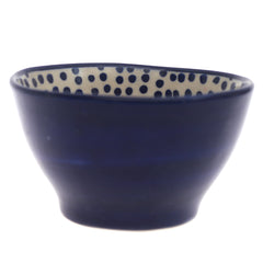 Bowl No.3