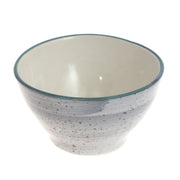 Bowl No.3-1 Grey - Habitt