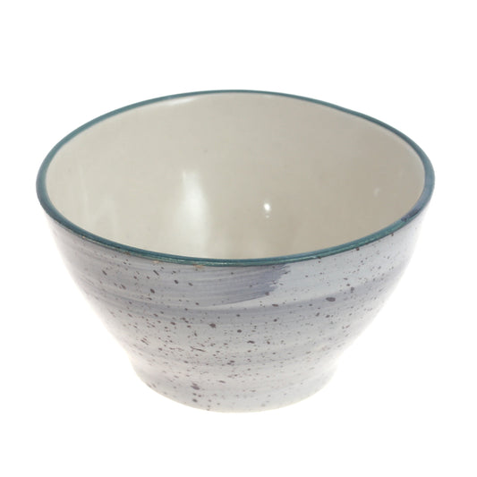 Bowl No.3-1 Grey - Habitt