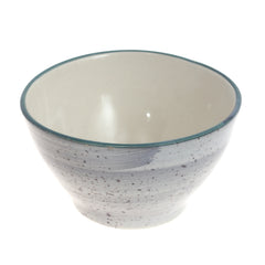 Bowl No.3-1 Grey