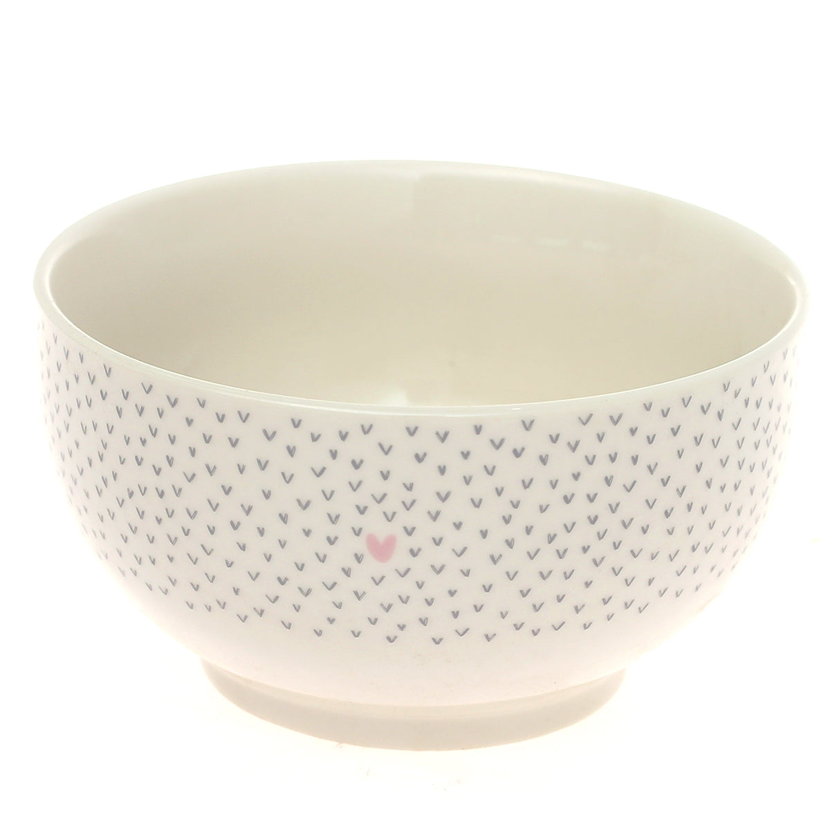 Ceramic Bowl Z311-850