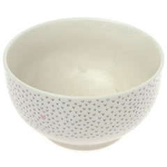 Ceramic Bowl Z311-850