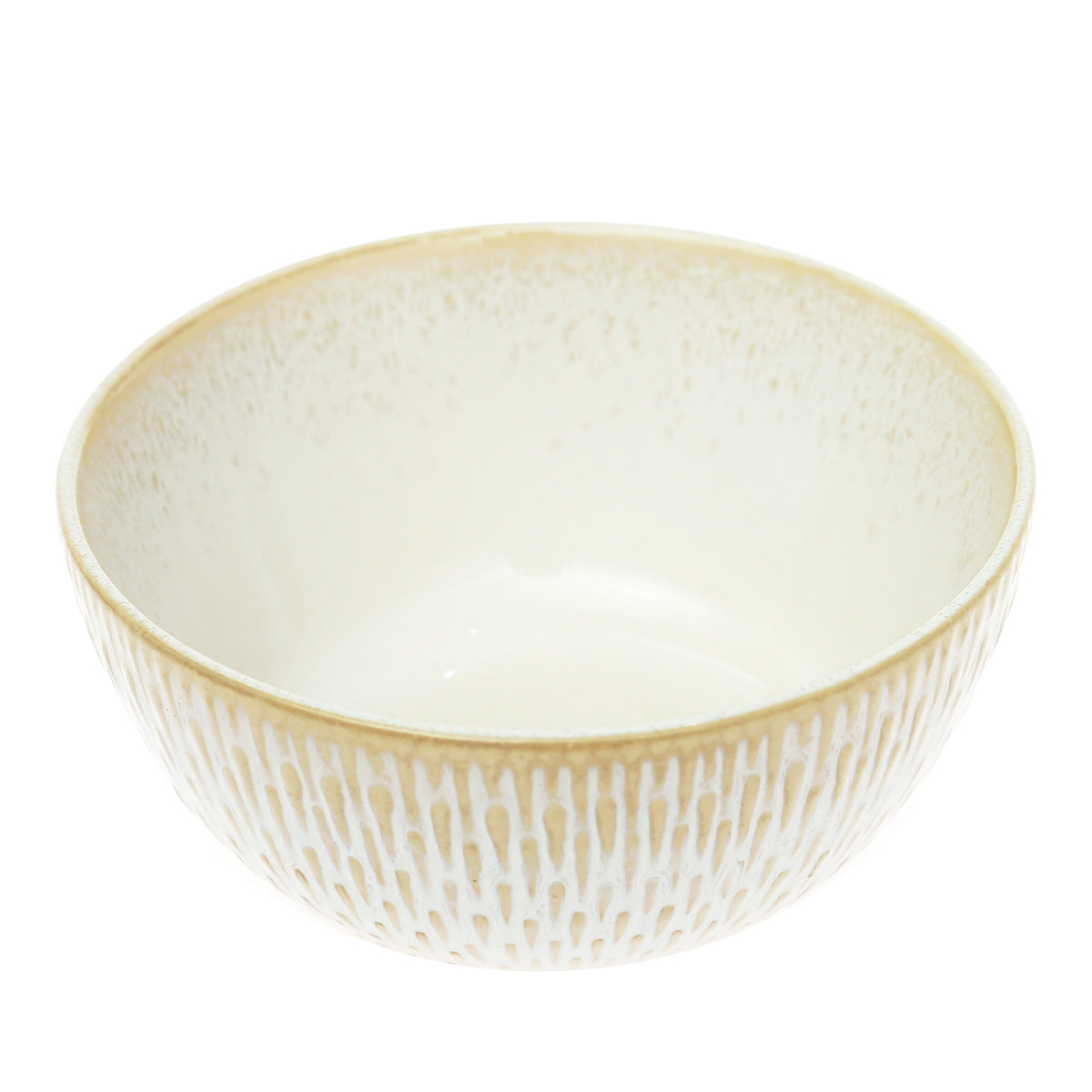 Bowl Z311-864D