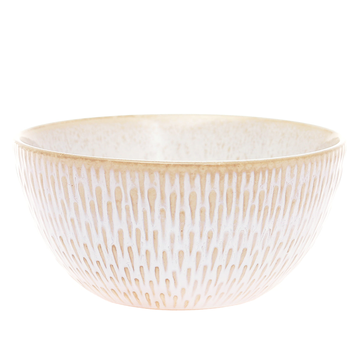 Bowl Z311-864D