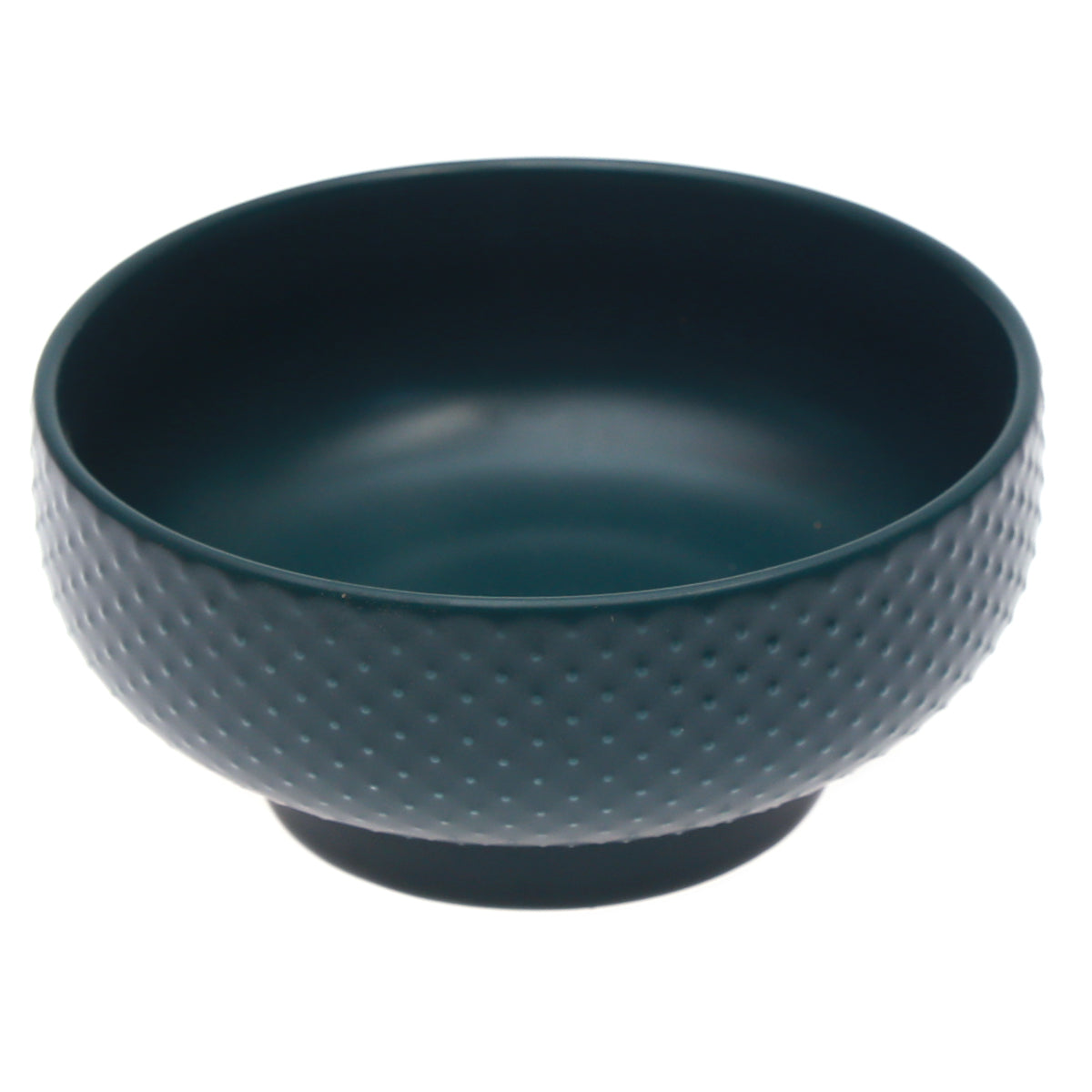 Bowl Green 7876-19