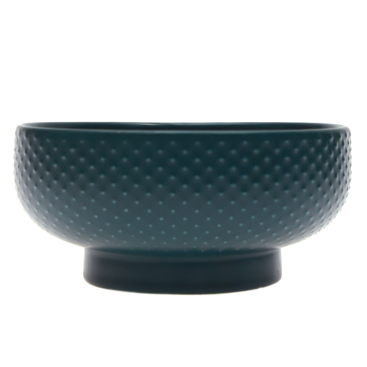 Bowl Green 7876-19