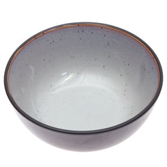 Bowl Grey 7876-28