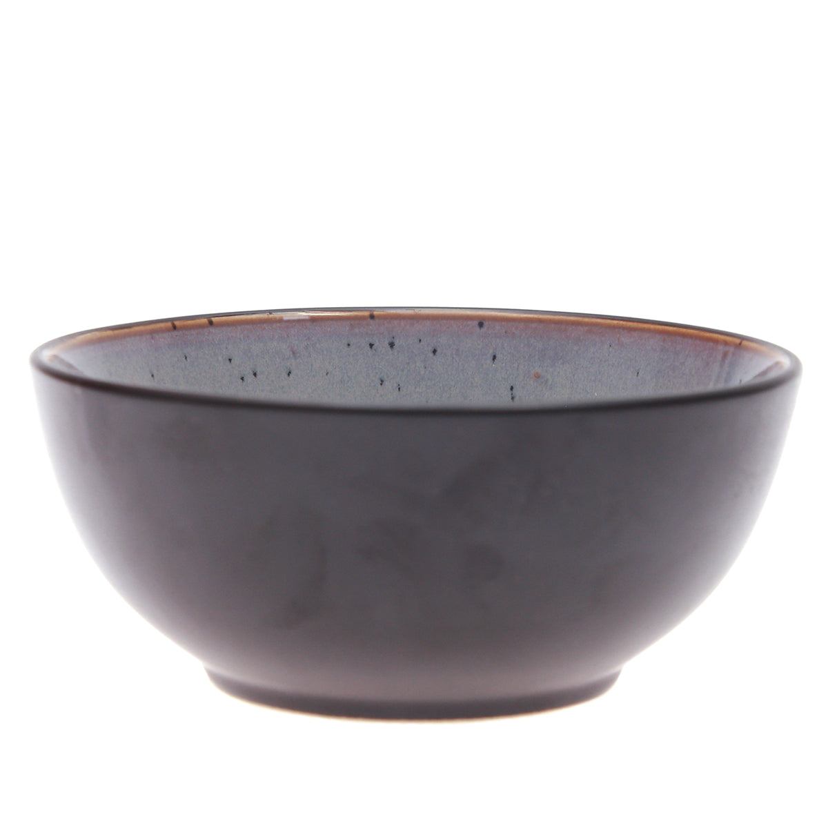 Bowl Grey 7876-28