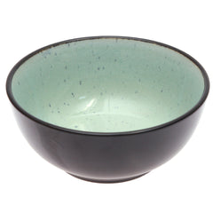 Bowl Green 7876-28