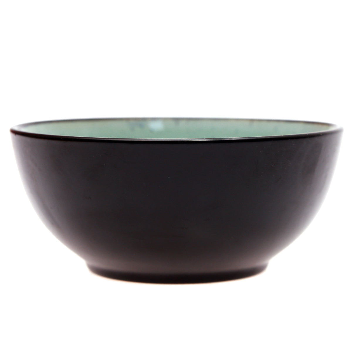 Bowl Green 7876-28