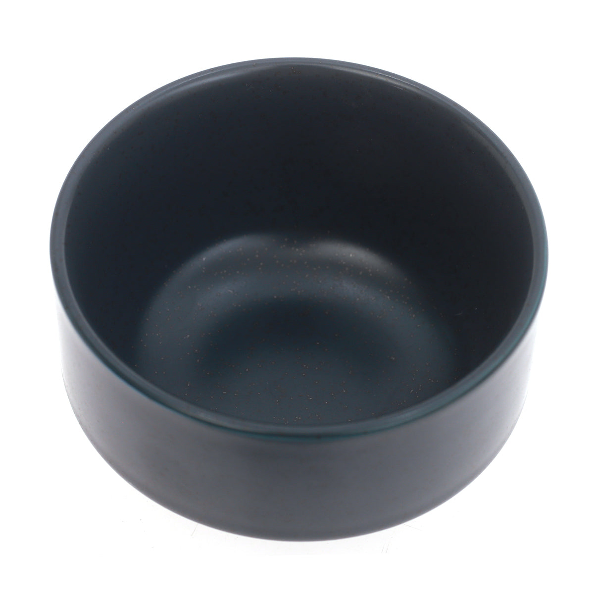 4INCH BOWL DARK BLUE DB-04