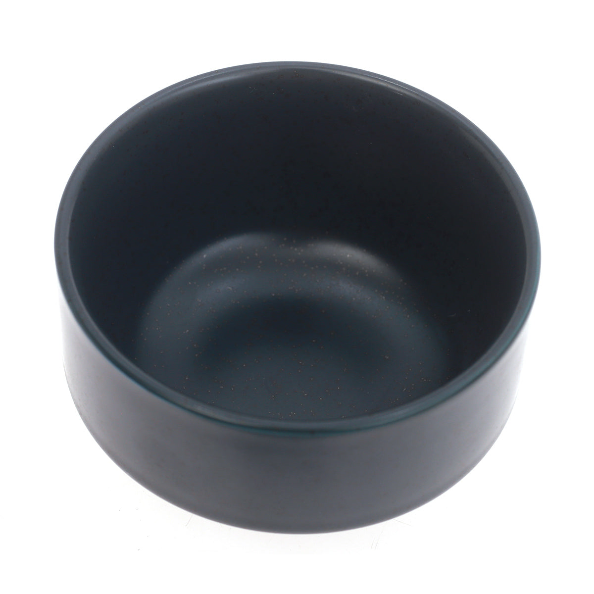 4INCH BOWL DARK BLUE DB-04