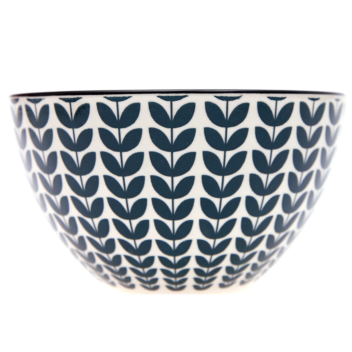 Bowl Green 7876-32