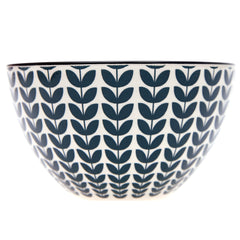 Bowl Green 7876-32