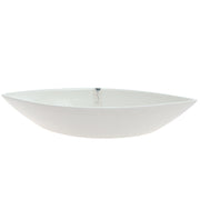 44Cm Oval Bowl Symphony (SY4064) - Habitt