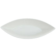 44Cm Oval Bowl Symphony (SY4064) - Habitt