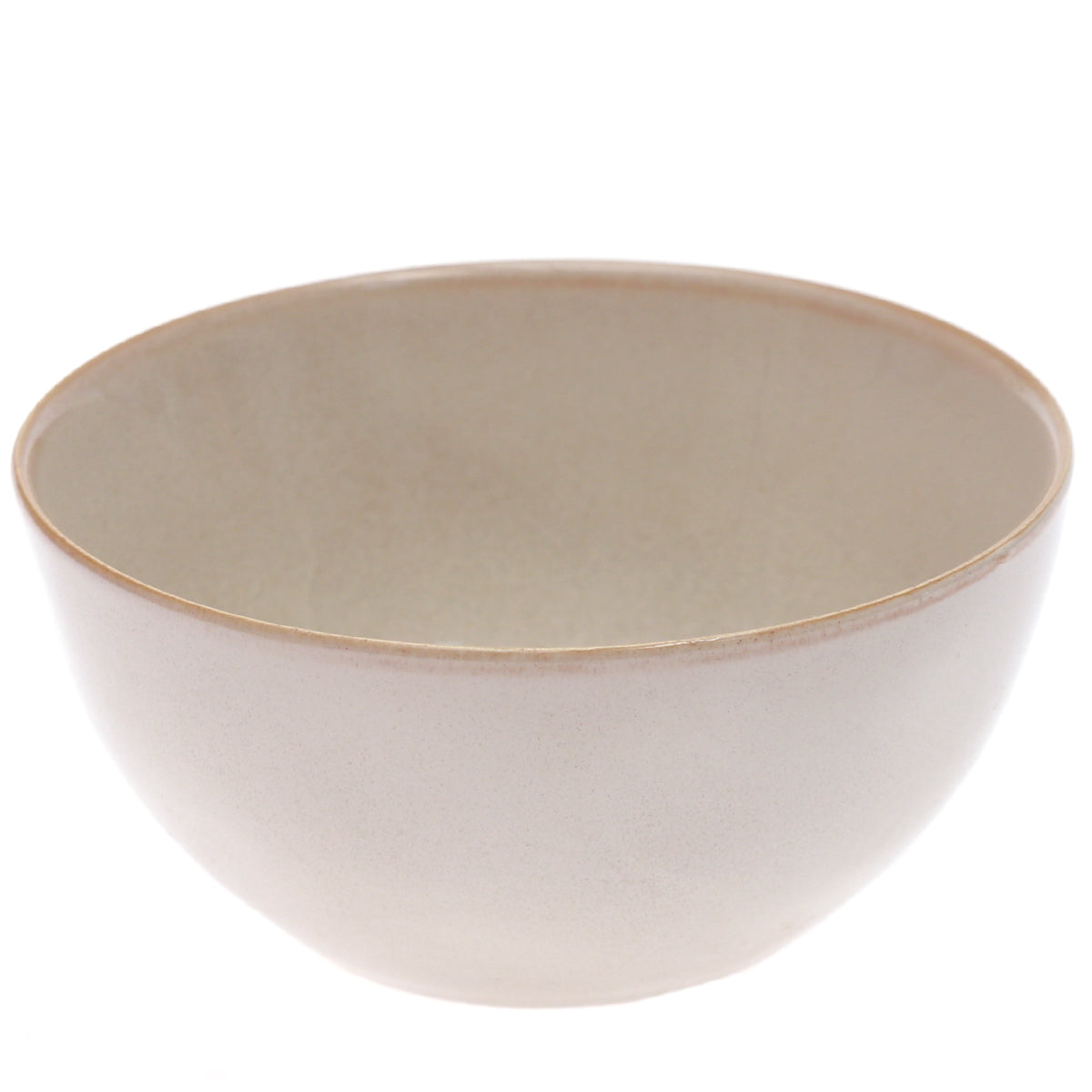 Bowl Beige 7876-38