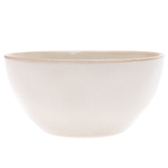 Bowl Beige 7876-38