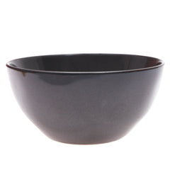 Bowl Dark Grey 7876-38