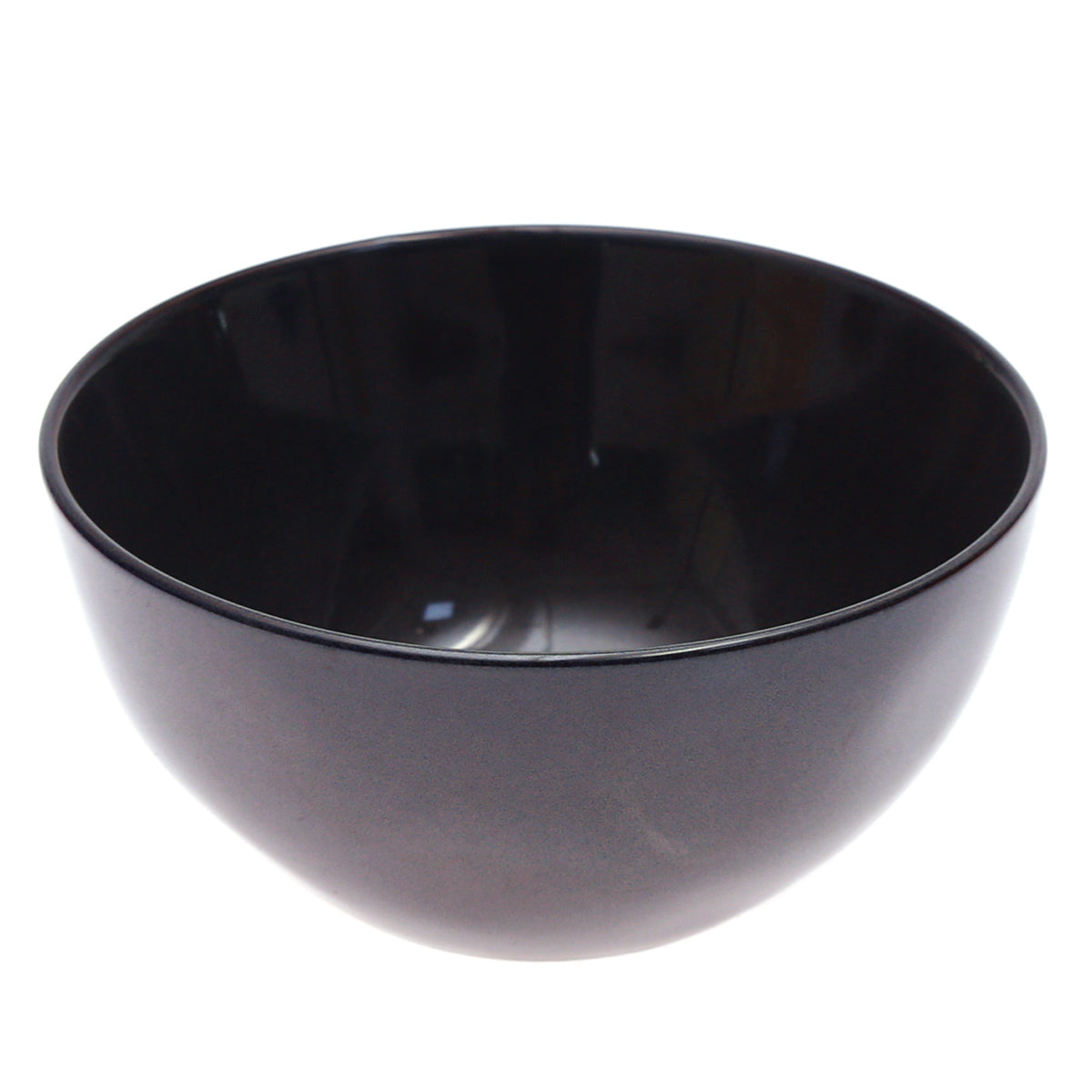 Bowl Dark Grey 7876-38